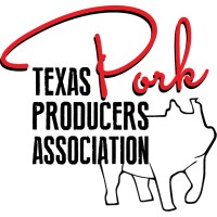 Texas Pork Producers Association