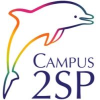 Campus 2SP logo - Similar company to 2Sp - Sarl