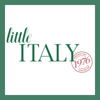 Little Italy Ltd logo - Similar company to Management Briefs