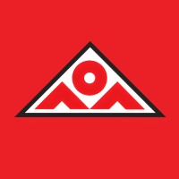 Oleomarket srl logo - Similar company to O.S.C.A.M. - S.R.L.
