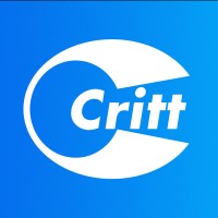 Centro Regional de Inovação e Transferência de Tecnologia (Critt UFJF) logo - Similar company to Acuttis