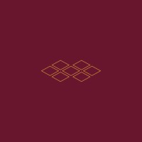 Abdulkadir Güllüoğlu Baklava logo - Similar company to Minnettarım