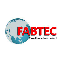 FABTEC ENGINEERING AND SERVICES PTE LTD logo - Similar company to Mk Marine Surveyors