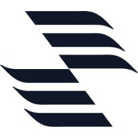 Fync AI logo - Similar company to Planwhiz