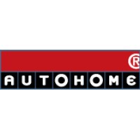 Autohome US logo - Similar company to Easy Ticket Service