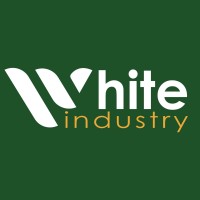 White Industry logo - Similar company to Besafe Solutions