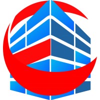 Ennoble Capital Group logo - Similar company to Atlanta Digital World Summit