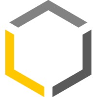 Luxxion logo - Similar company to 3Deeit Technical Graphics