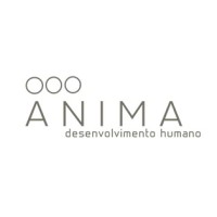 Anima Desenvolvimento Humano logo - Similar company to Infinite Soluções Imobiliárias Crm®