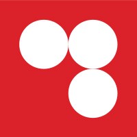 ABO Plasma logo - Similar company to Life Plasma