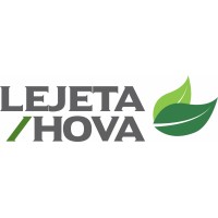 Lejeta Industria E Comercio logo - Similar company to Lojas Quanta Coisa