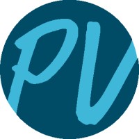 Organização Palavra da Vida logo - Similar company to Editora Missiva