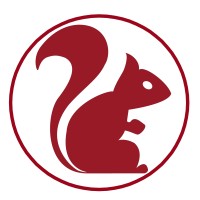 CBUY.EXPERT logo - Similar company to Goodkom Communications Gmbh