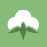 Ayyildiz Fabric logo - Similar company to Bezsan