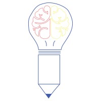 ForeCreate logo - Similar company to Growwit