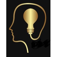 Advisory Education Partners, LLC logo - Similar company to Concurrent