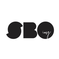 sbo.img logo - Similar company to Chriak&Co.