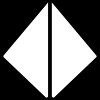 AMPIRE logo - Similar company to Ampire