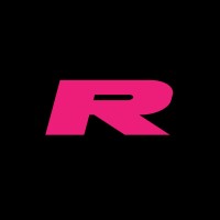 RTOPIA logo - Similar company to Rising Star World