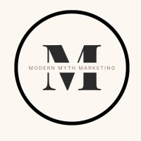 Modern Myth Marketing