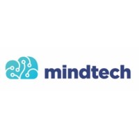 Mind Technology Development Limited logo - Similar company to 北京首钢基金有限公司