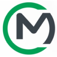 Medaro srl logo - Similar company to Natorea Herboristerie