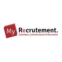 My Recrutement