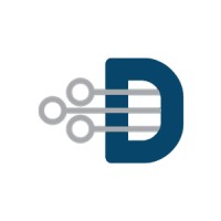 DANAPEYVAST logo - Similar company to Ebrahim Co. Ltd. | ابراهیم
