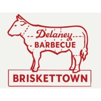 Delaney Barbecue