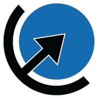 Opineworks LLP logo - Similar company to Kaitchens