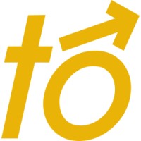 Takeoff logo - Similar company to Vireo Interfaces