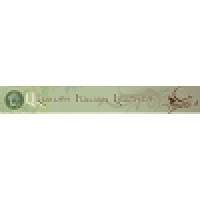 Luxury Italian Leather logo - Similar company to Afnaf