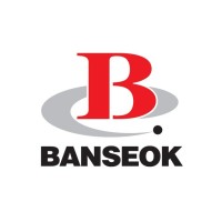 Banseok Precision IND.,CO.,LTD. logo - Similar company to Monitorapp