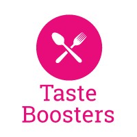 Taste Boosters Llc