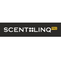 SCENT::LINQ USA logo - Similar company to Scentlinqpro