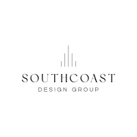 SOUTHCOAST DESIGN GROUP, INC. logo - Similar company to Custom Fundraising Solutions