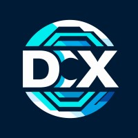Grupo DCX logo - Similar company to Ixpan Seguridad Electrónica Sa De Cv