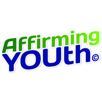 Affirming Youth Foundation, Inc.