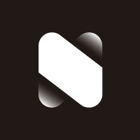 Lemon Network Group logo - Similar company to Redochre Software