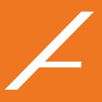 Altitude Partners LLP logo - Similar company to B2B Link