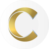 Compact Projektentwicklung logo - Similar company to Ish-Solutions