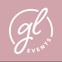 Gretchen Larkan Events logo - Similar company to Kc Hopps Ltd.