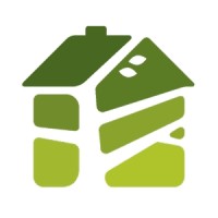 Kinbrace Community Society logo - Similar company to Centrecanada Newcomer Services Society