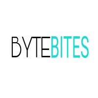 ByteBites logo - Similar company to Alerix