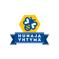 Hunajayhtymä Oy Honey Group Finland Ltd logo - Similar company to Kaikidea