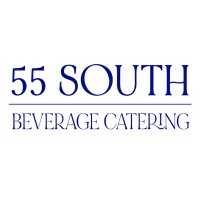 55 South Beverage Catering logo - Similar company to Dbi Beverage