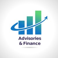 Advisories & Finance logo - Similar company to Omnilogistic Sarl