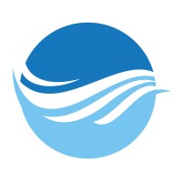 Sea Swap logo - Similar company to Technology Tutorials