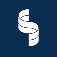 The Strand Group at King's College London logo - Similar company to Mosaic Intelligence Academy
