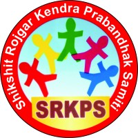 SRKPS logo - Similar company to Brlps